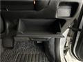 1996 Nissan Cedric