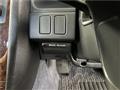 1996 Nissan Cedric