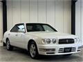 1996 Nissan Cedric