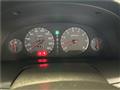 1996 Nissan Cedric