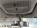 1996 Nissan Cedric