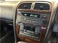 1996 Nissan Cedric