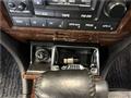 1996 Nissan Cedric