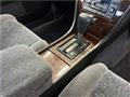 1996 Nissan Cedric