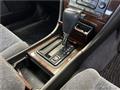 1996 Nissan Cedric