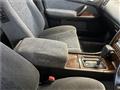 1996 Nissan Cedric