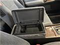 1996 Nissan Cedric
