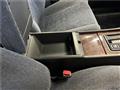 1996 Nissan Cedric
