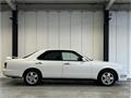 1996 Nissan Cedric