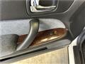 1996 Nissan Cedric