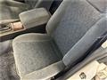 1996 Nissan Cedric