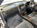 1996 Nissan Cedric