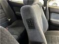 1996 Nissan Cedric