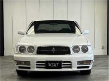 1996 Nissan Cedric
