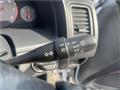 1996 Nissan Cedric