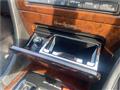 1996 Nissan Cedric