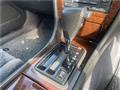 1996 Nissan Cedric