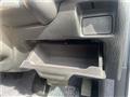1996 Nissan Cedric