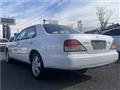 1996 Nissan Cedric