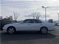 1996 Nissan Cedric
