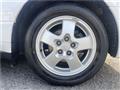1996 Nissan Cedric