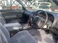 1996 Nissan Cedric