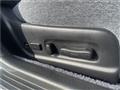 1996 Nissan Cedric