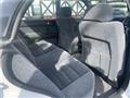 1996 Nissan Cedric