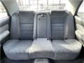 1996 Nissan Cedric