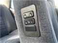 1996 Nissan Cedric