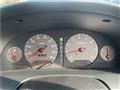 1996 Nissan Cedric