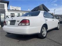 1996 Nissan Cedric