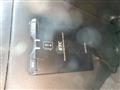 1993 Nissan Skyline
