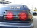 1993 Nissan Skyline