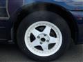 1993 Nissan Skyline