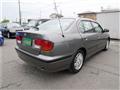 1997 Nissan Primera Camino