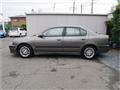1997 Nissan Primera Camino
