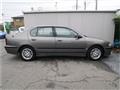 1997 Nissan Primera Camino