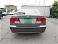 1997 Nissan Primera Camino