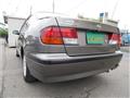 1997 Nissan Primera Camino