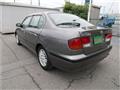 1997 Nissan Primera Camino