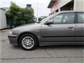 1997 Nissan Primera Camino