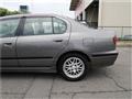 1997 Nissan Primera Camino