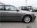 1997 Nissan Primera Camino