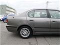 1997 Nissan Primera Camino