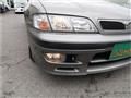 1997 Nissan Primera Camino
