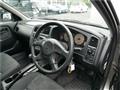 1997 Nissan Primera Camino