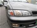 1997 Nissan Primera Camino