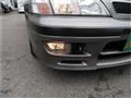 1997 Nissan Primera Camino