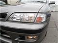 1997 Nissan Primera Camino